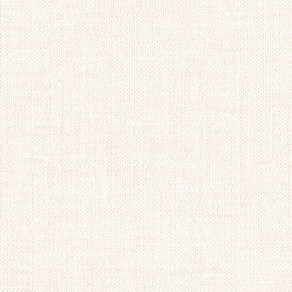 織物調壁紙|LV3096|サンプル