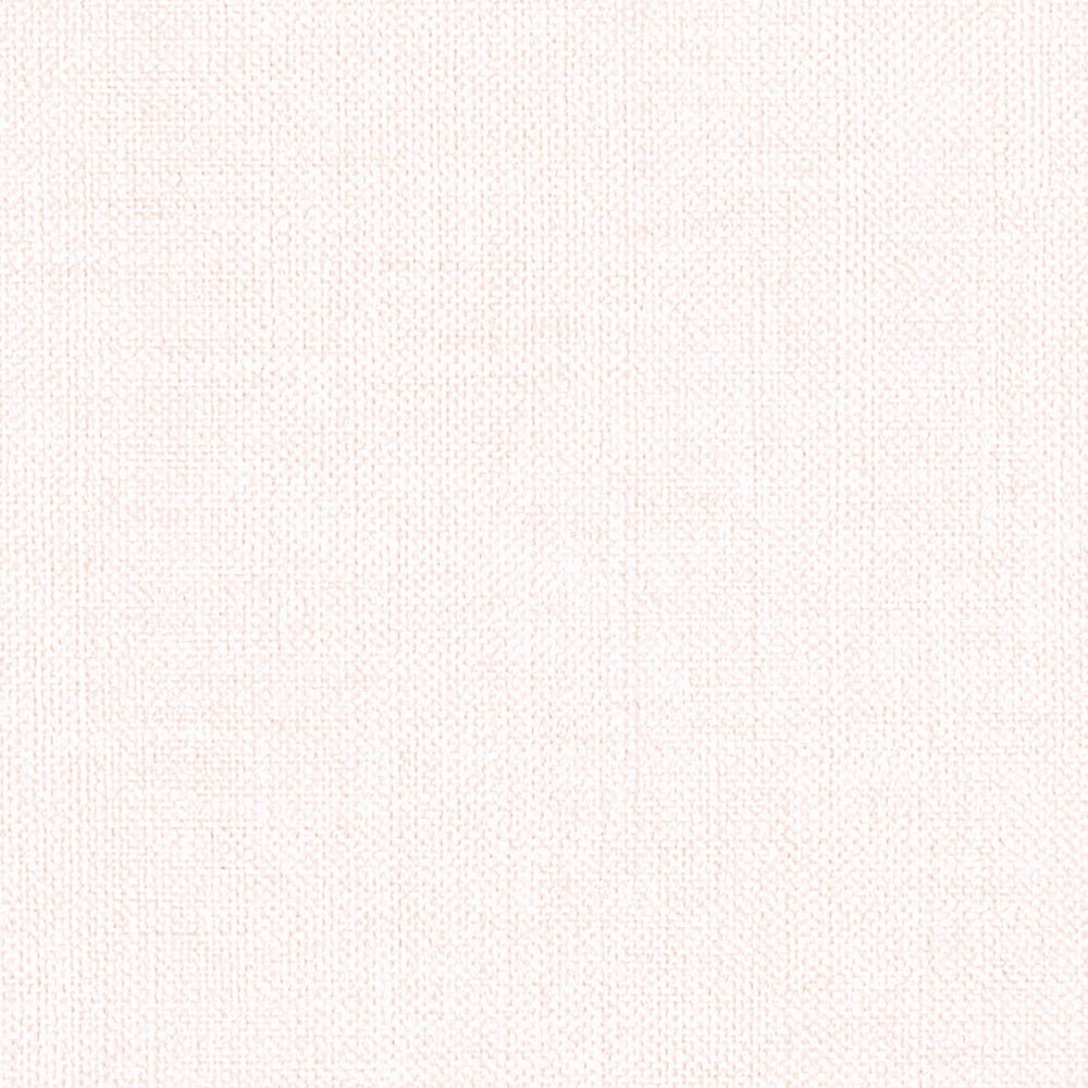 織物調壁紙|LV3097|サンプル