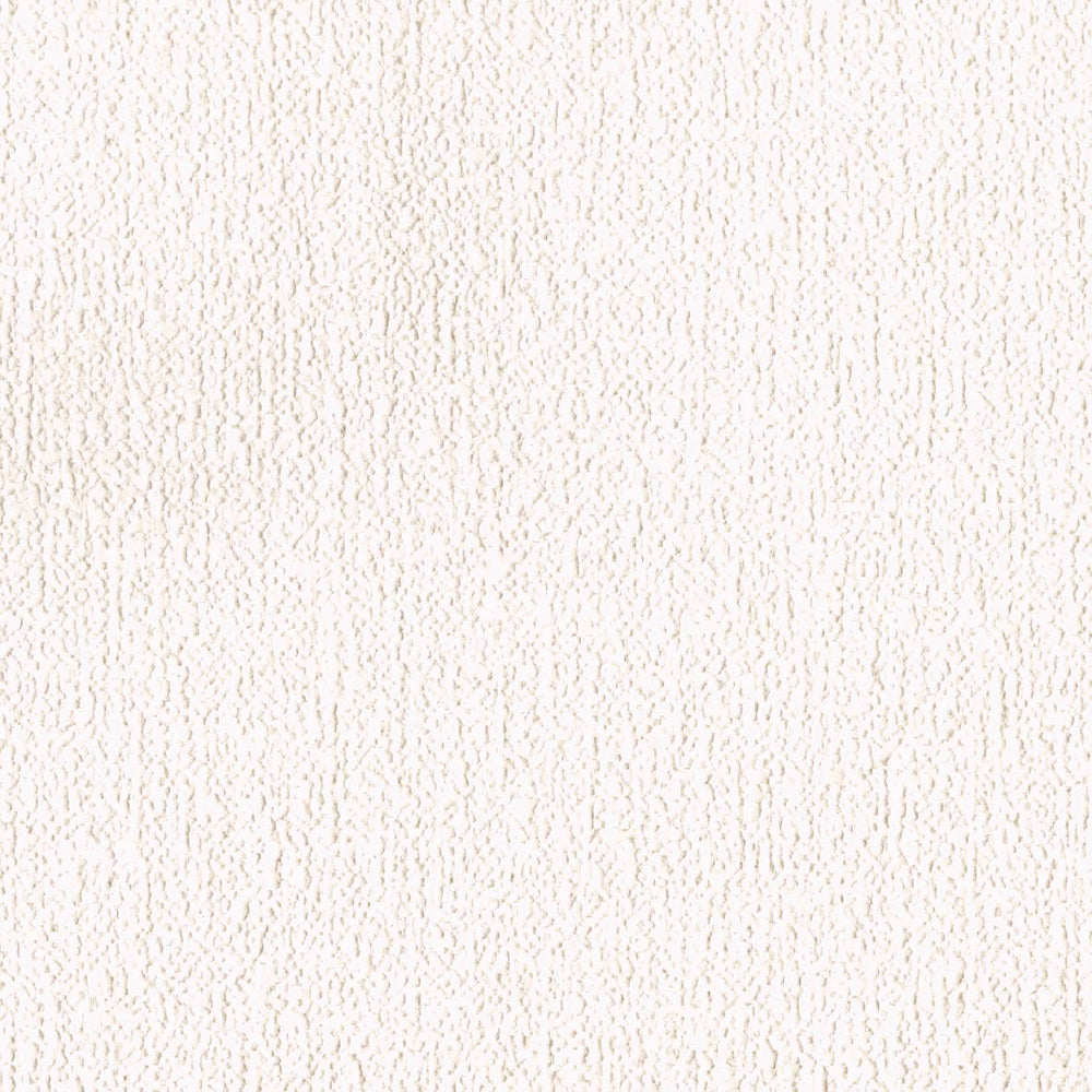 織物調壁紙|LV3101・LV3102|サンプル