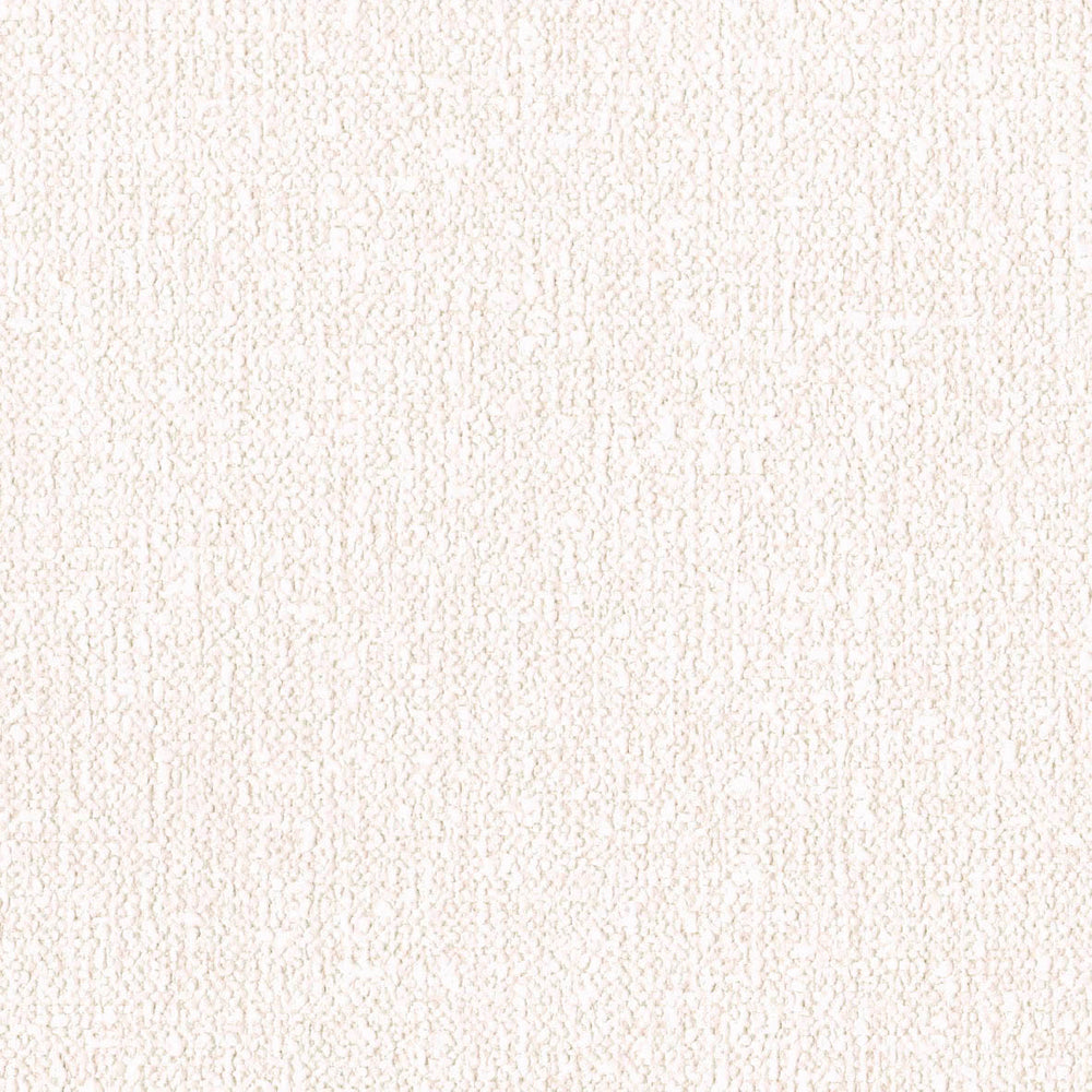 織物調壁紙|LV3101・LV3102|サンプル