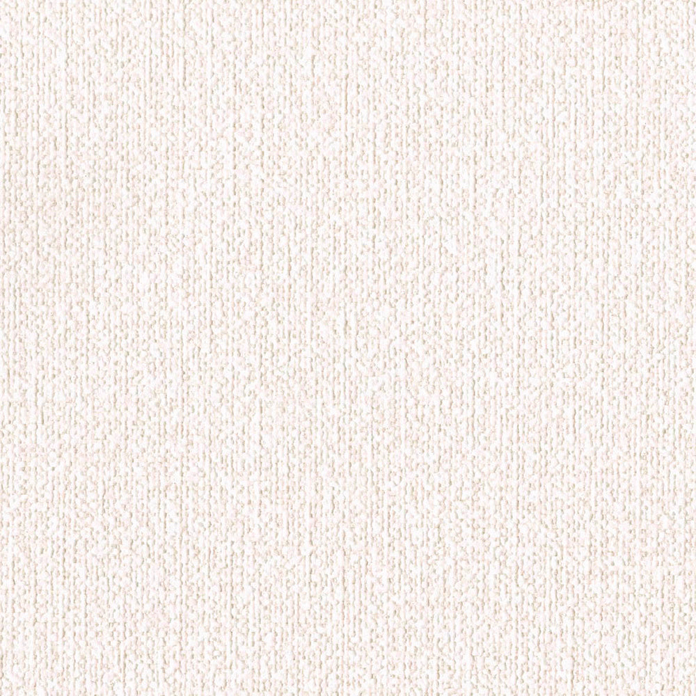 織物調壁紙|LV3104・LV3105|サンプル