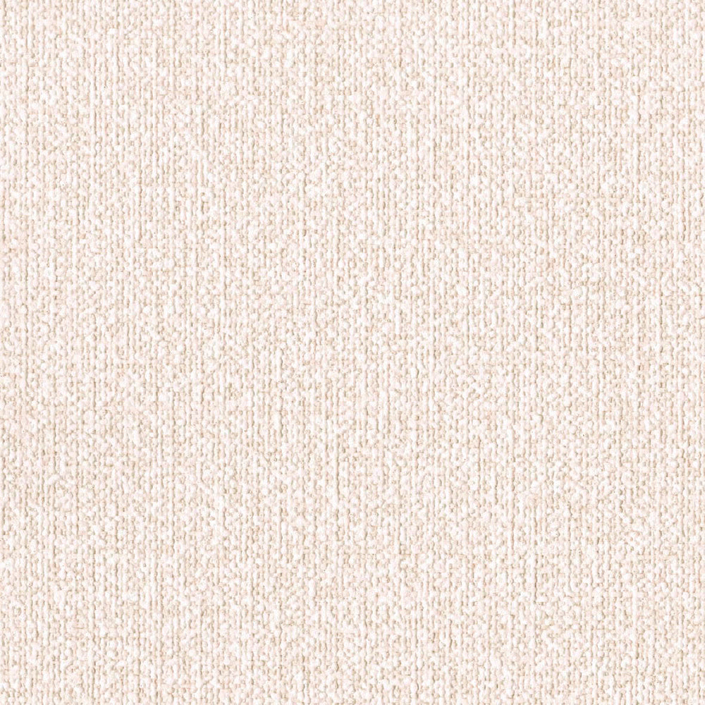 織物調壁紙|LV3104・LV3105|サンプル