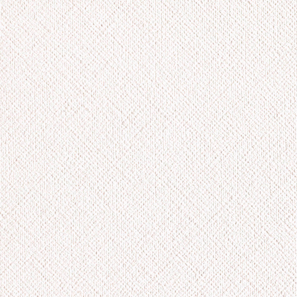 織物調壁紙|LV3106|サンプル