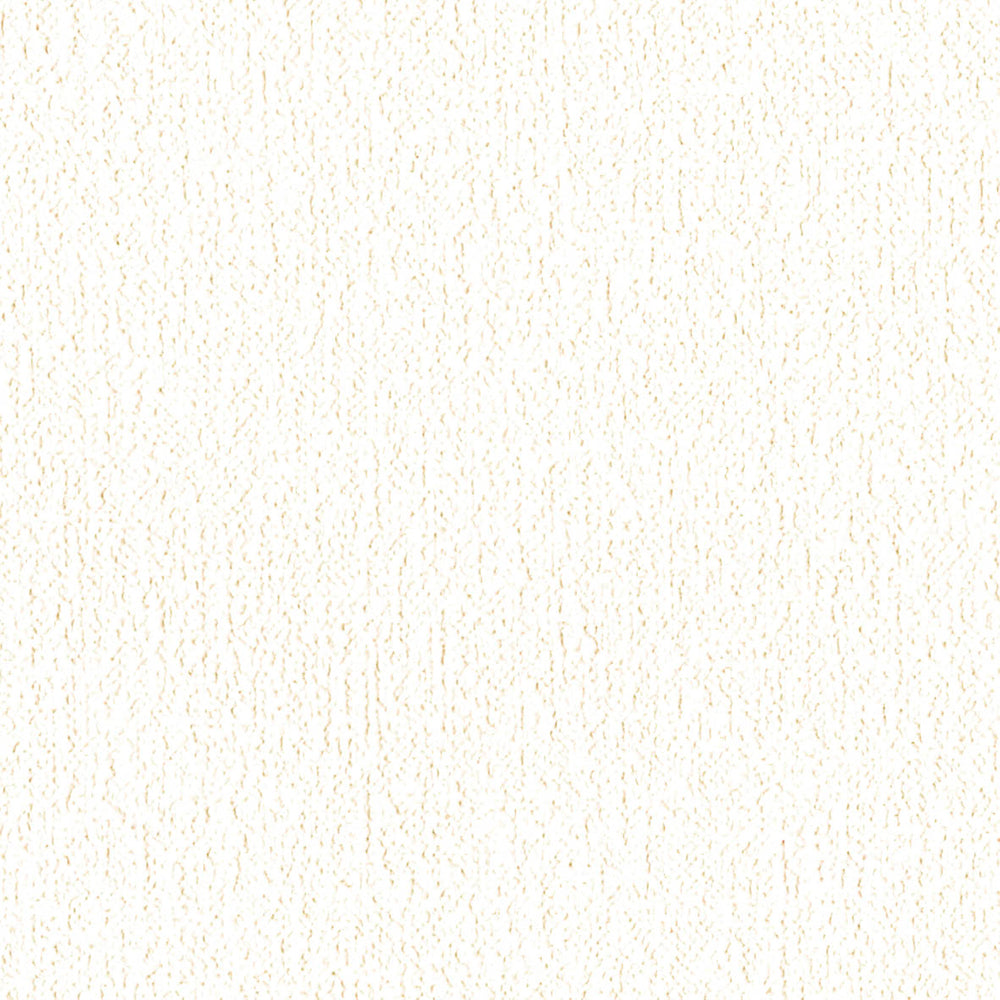 織物調壁紙|LV3107|サンプル