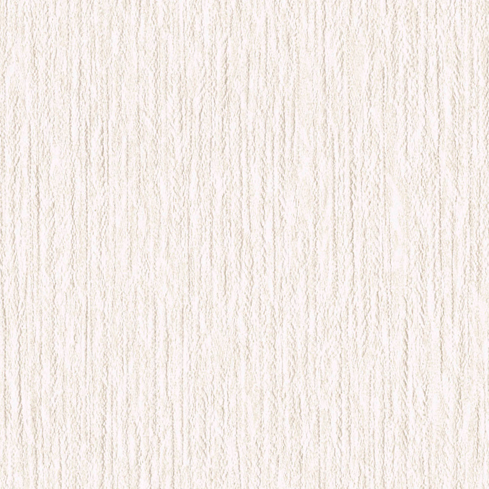 織物調壁紙|LV3110・LV3111|サンプル