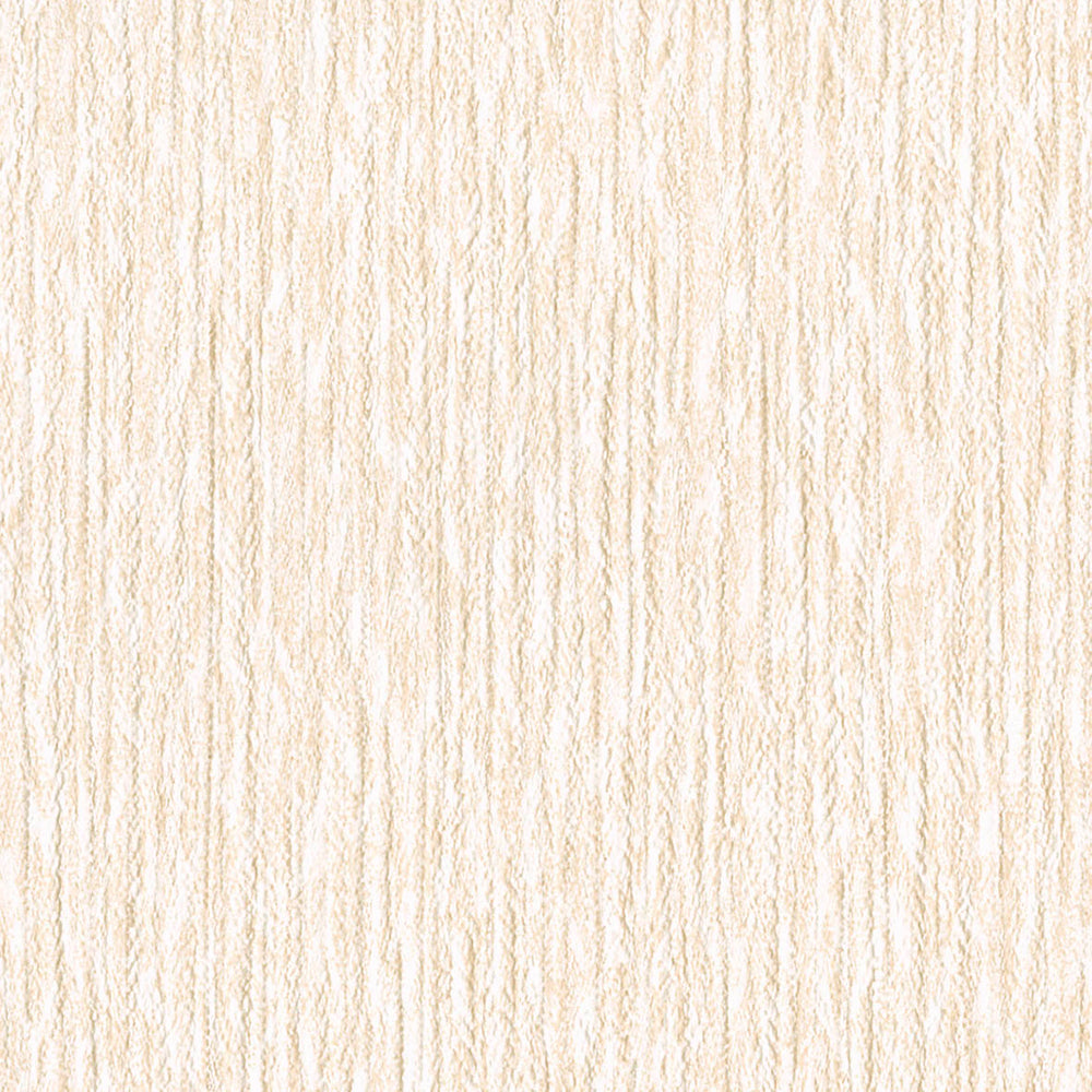 織物調壁紙|LV3110・LV3111|サンプル