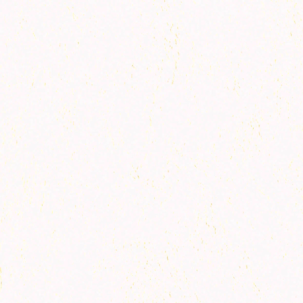 大人かわいいくすみカラー(ホワイト)|LV3132|サンプル