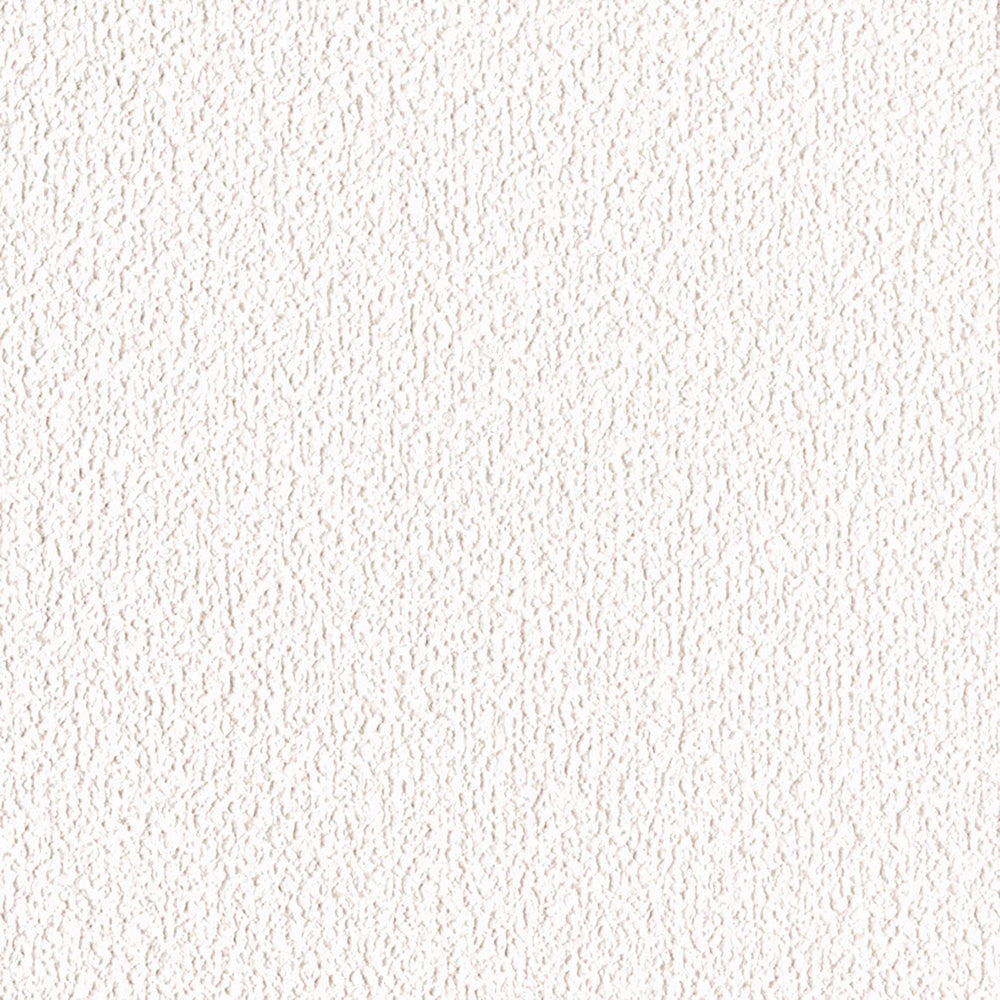 織物調壁紙(天井)|LV3180・LV3181|サンプル