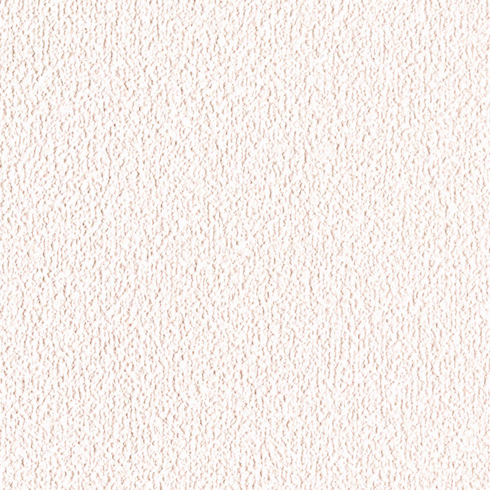 織物調壁紙(天井)|LV3180・LV3181|サンプル