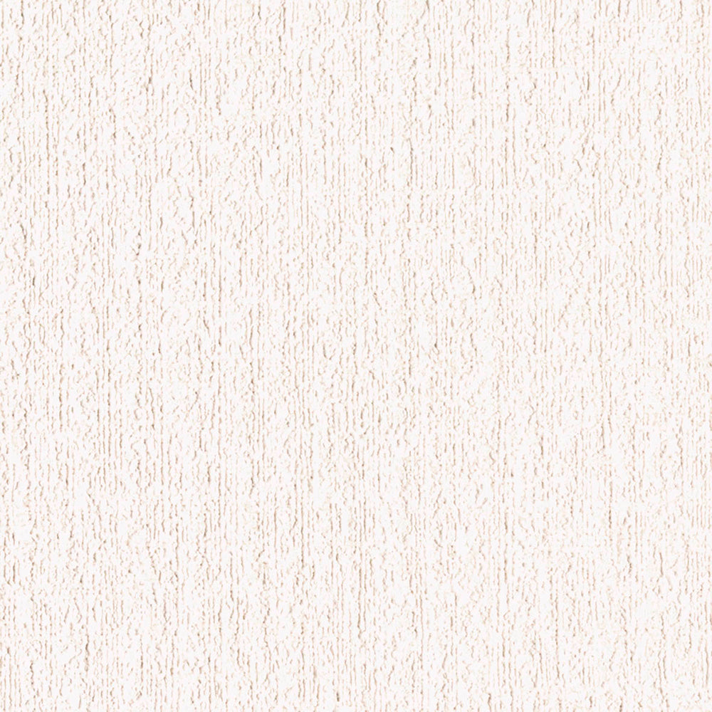 織物調壁紙(天井)|LV3182・LV3183|サンプル