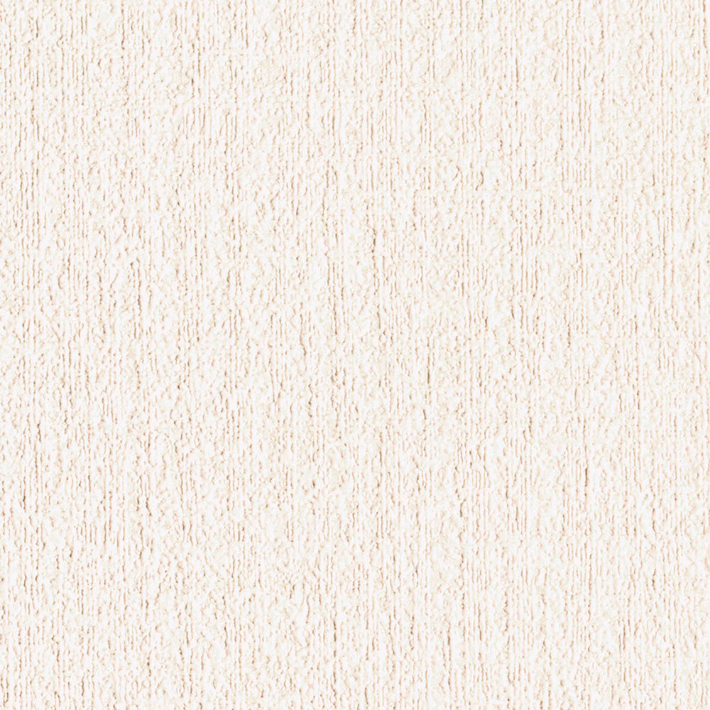 織物調壁紙(天井)|LV3182・LV3183|サンプル