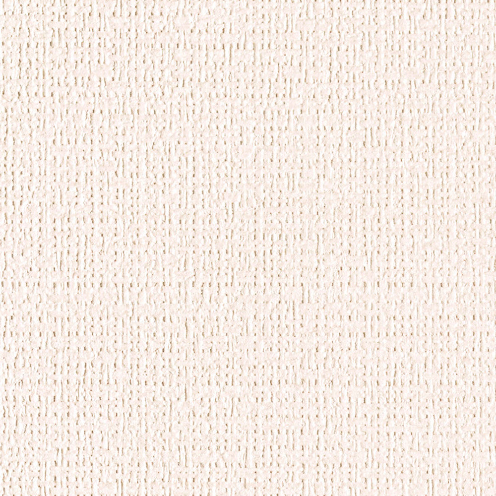 織物調壁紙(天井)|LV3186|サンプル