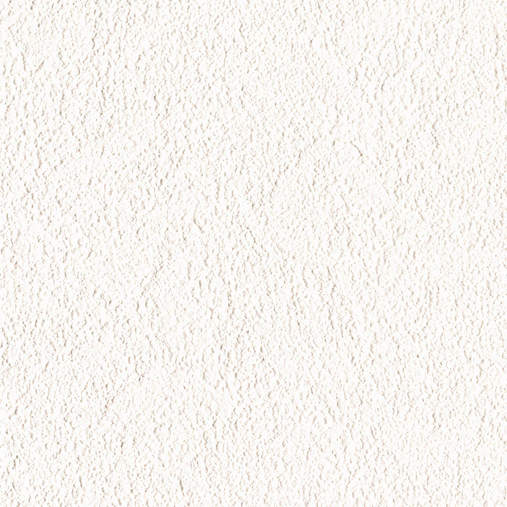 石目調壁紙(天井)|LV3187|サンプル