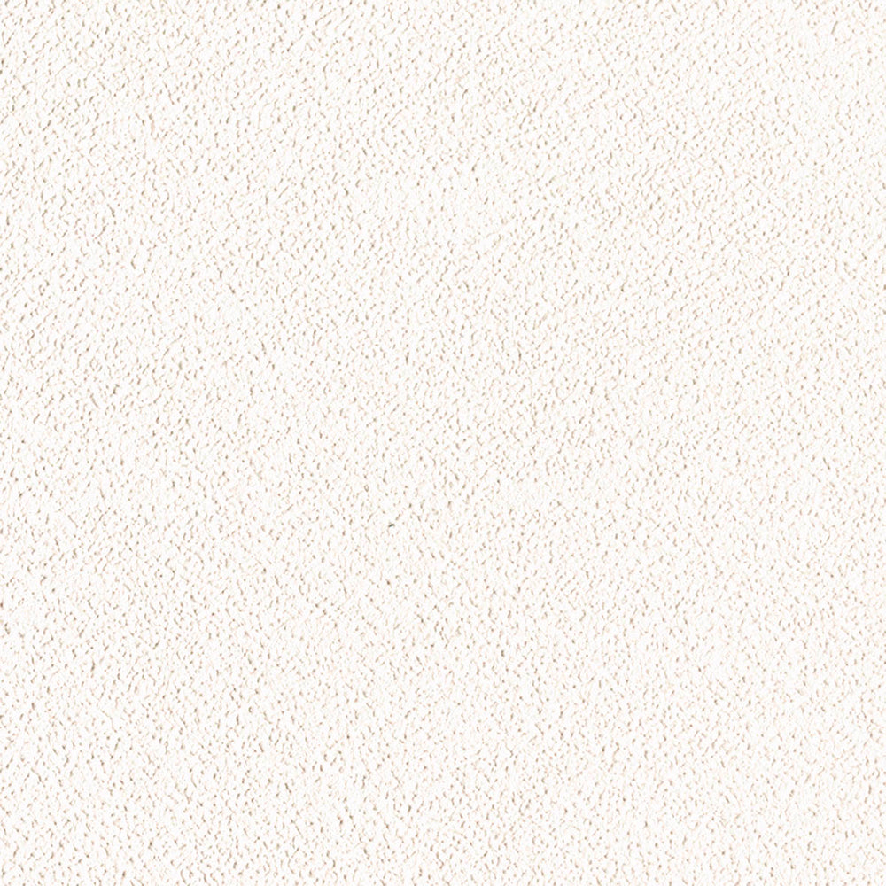 石目調壁紙(天井)|LV3188|サンプル