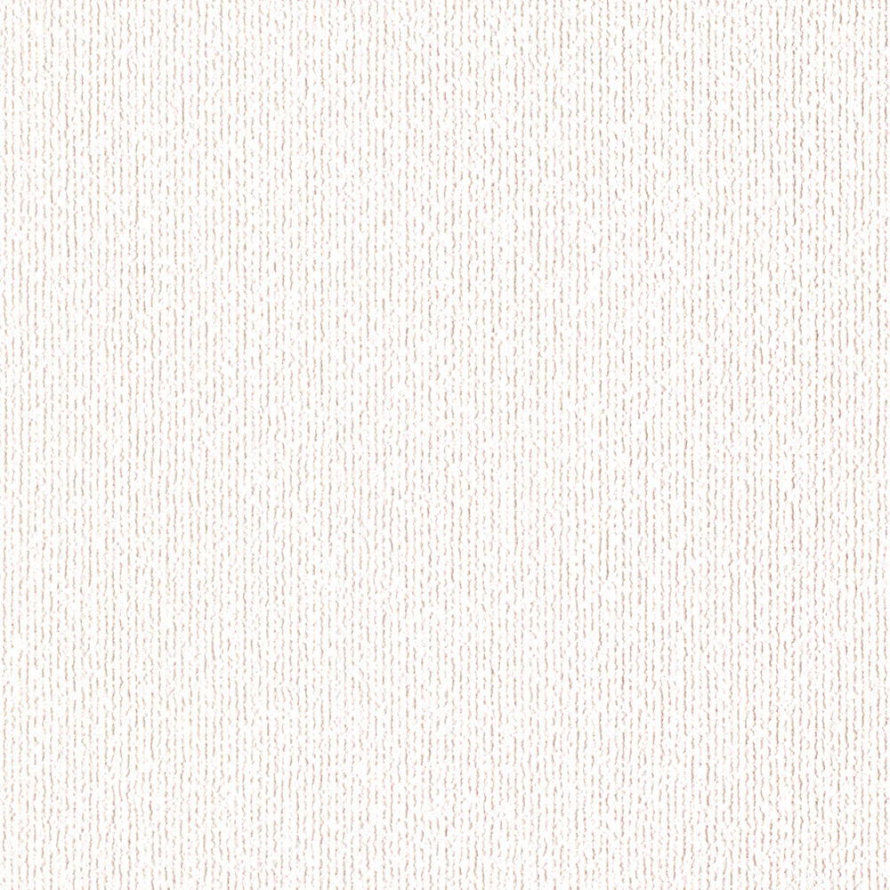 織物調壁紙(天井)|LV3189・LV3190|サンプル