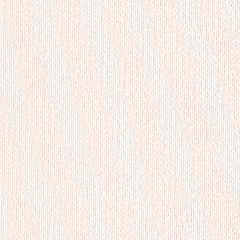 織物調壁紙(天井)|LV3189・LV3190|サンプル