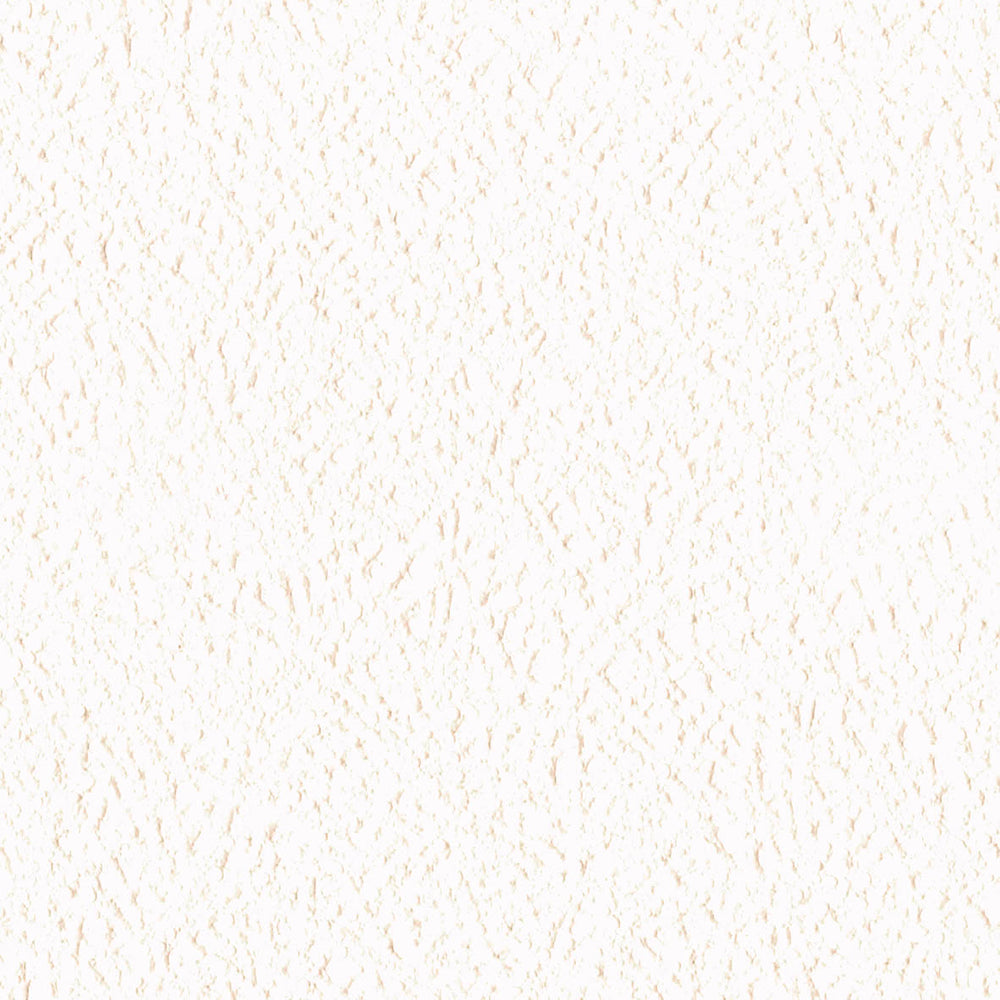 幾何学模様(天井)|LV3198|サンプル