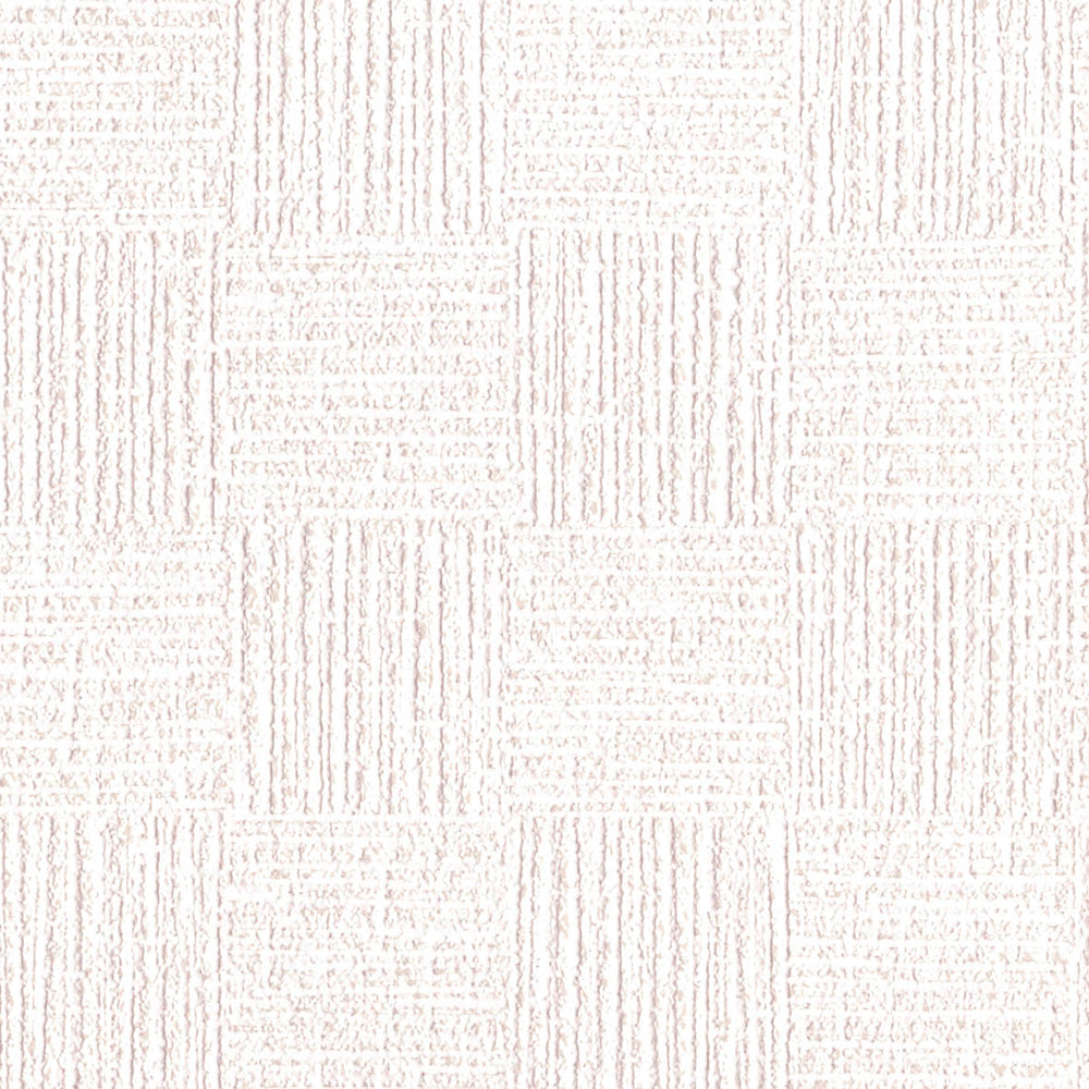 市松模様(天井)|LV3200|サンプル