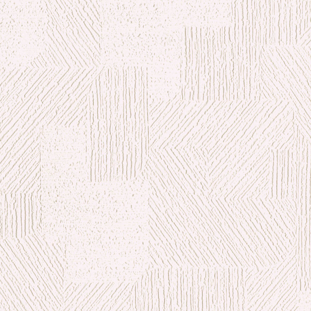 モザイクタイル(天井)|LV3201|サンプル