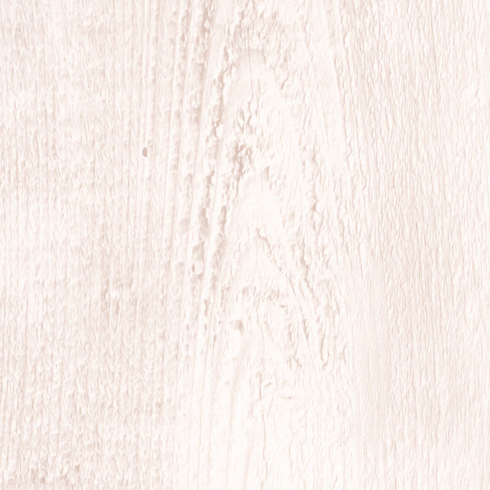 パイン板目(目地なし)|LV3211|サンプル