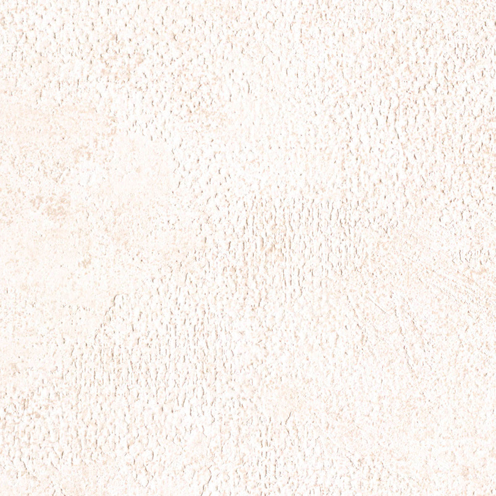 ラスティックな石目調|LV3221|サンプル