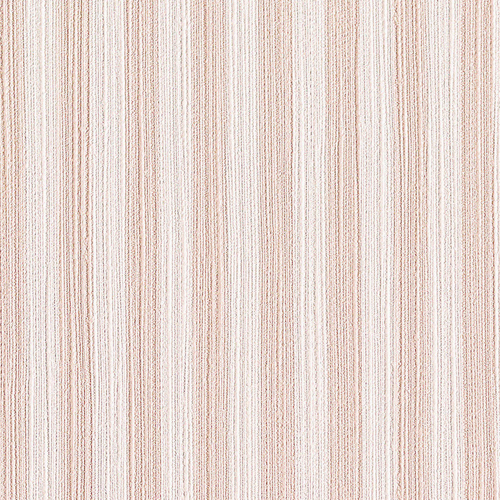 フェミニンなストライプ|LV3260・LV3261|サンプル