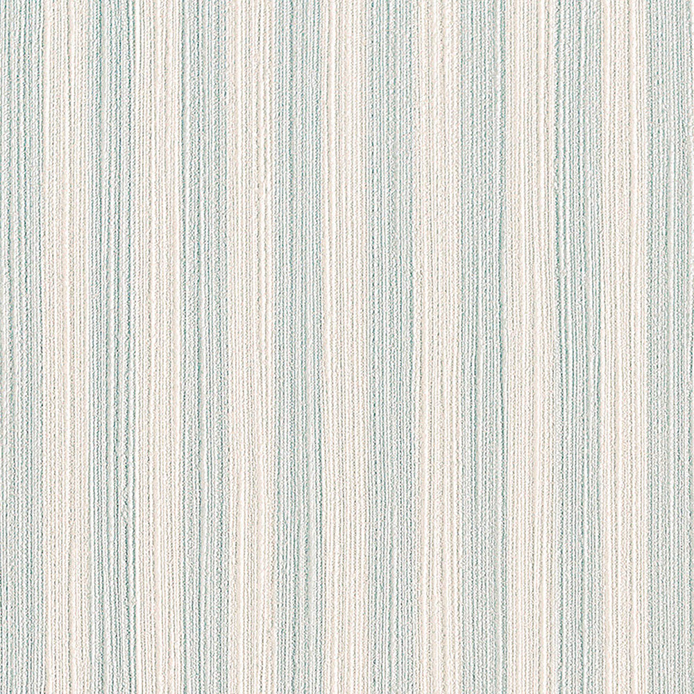 フェミニンなストライプ|LV3260・LV3261|サンプル