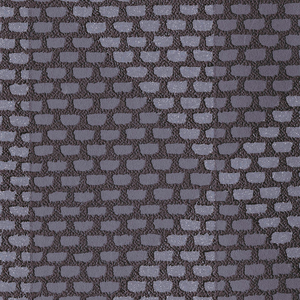 幾何学模様|LV3288・LV3289|サンプル