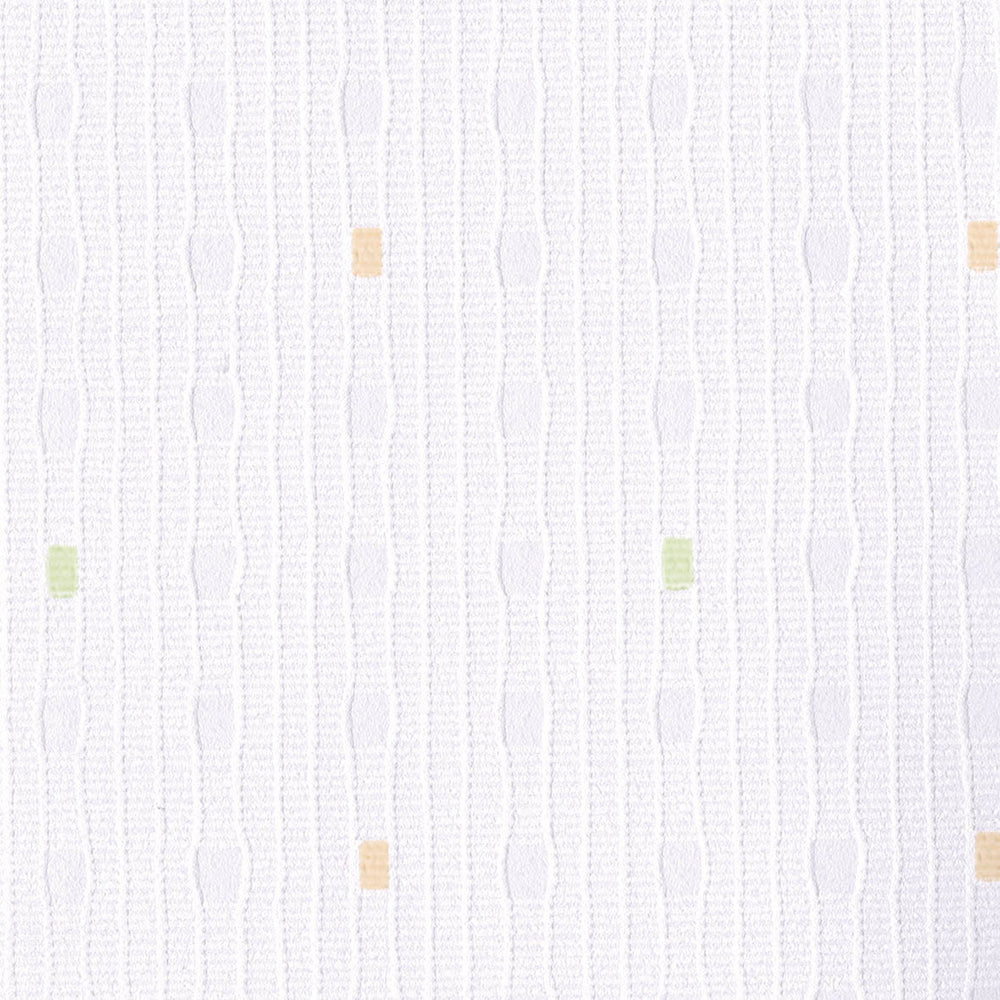 シンプルなドット柄|LV3310・LV3311|サンプル