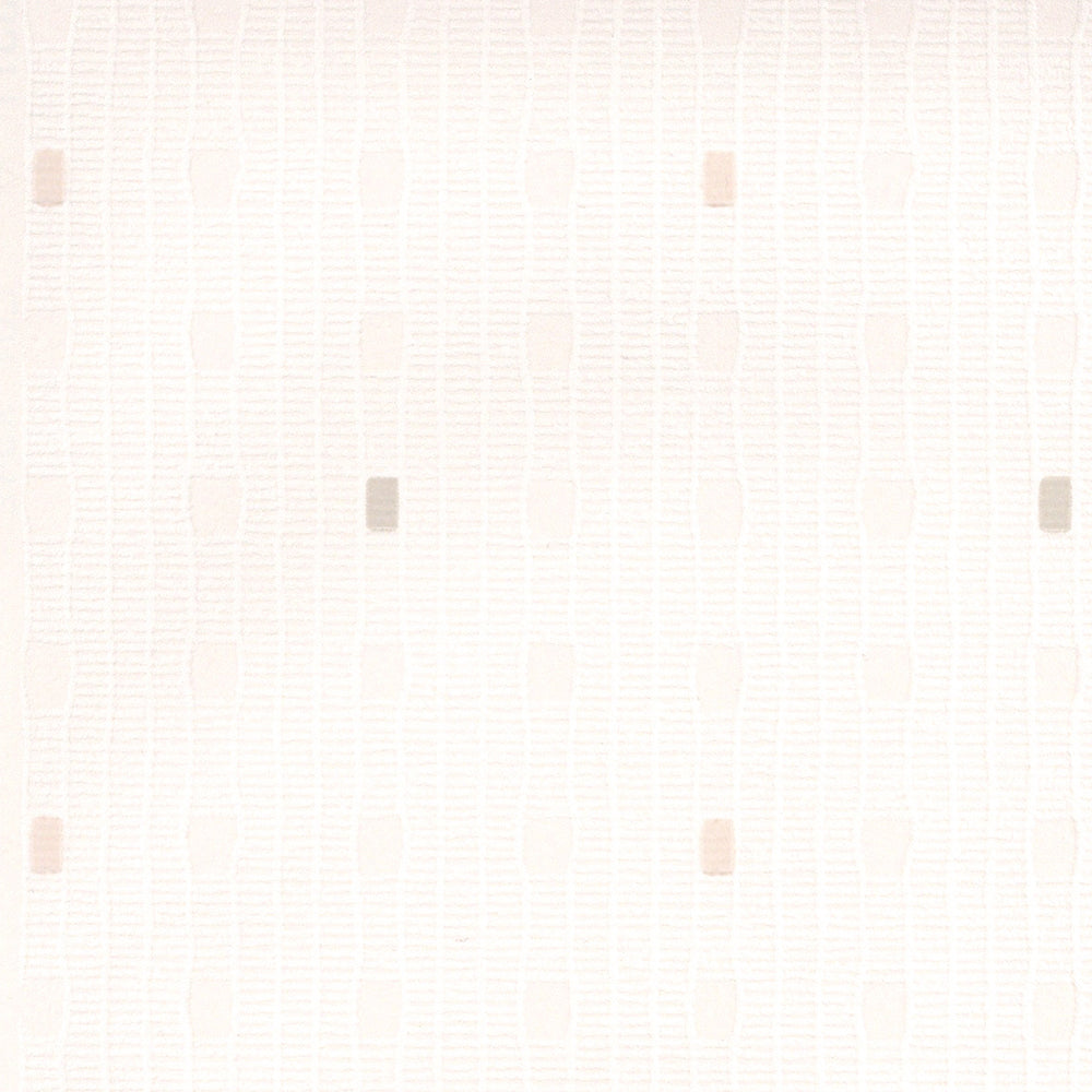 シンプルなドット柄|LV3310・LV3311|サンプル