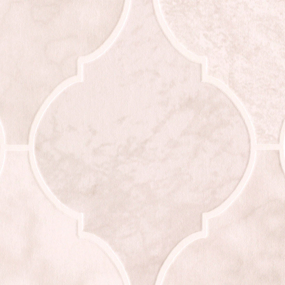 モロッカンタイル|LV3361・LV3362|サンプル