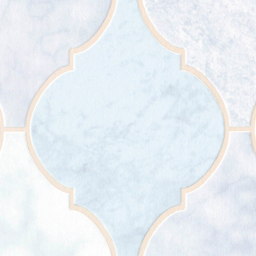 モロッカンタイル|LV3361・LV3362|サンプル