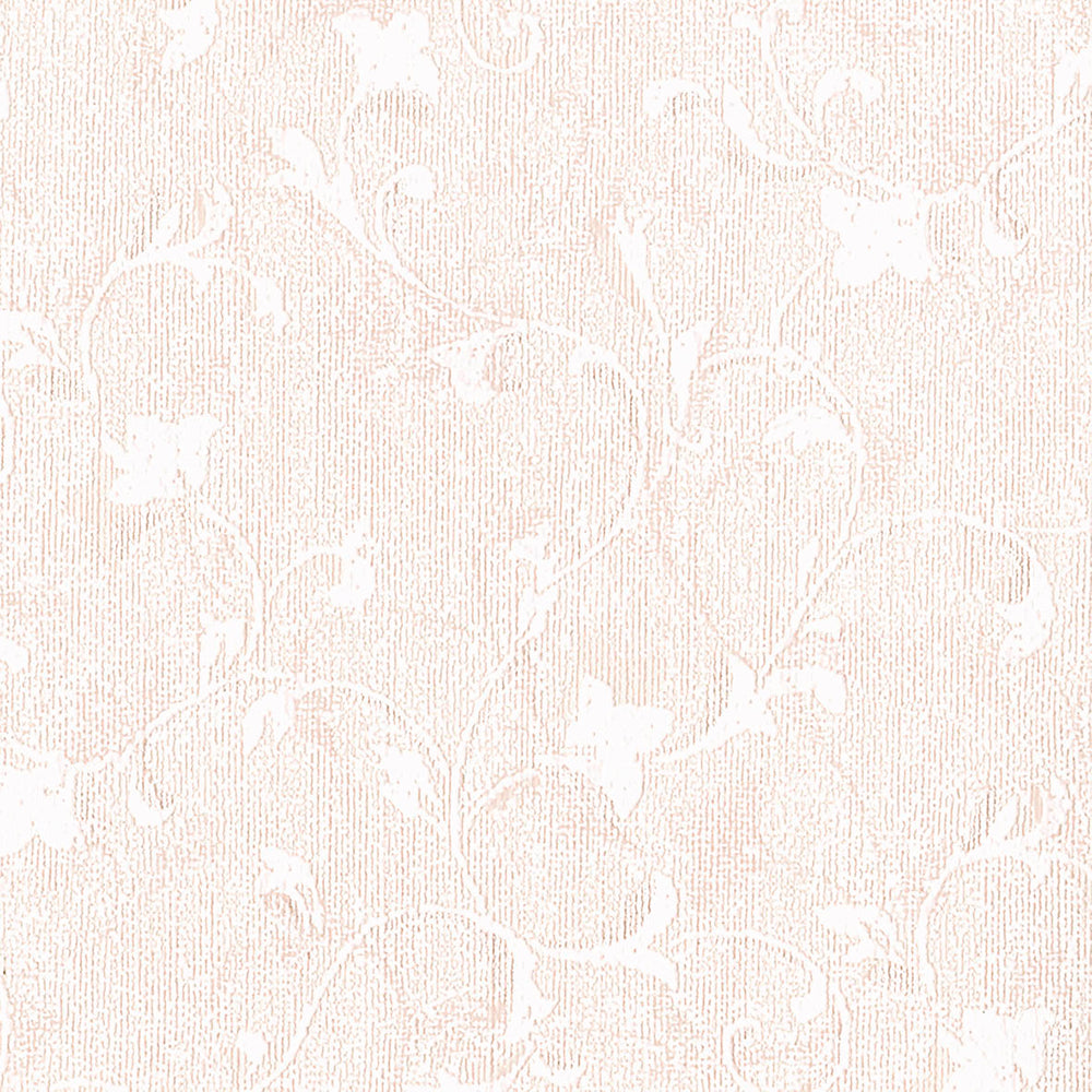 アカンサス|LV3378|サンプル