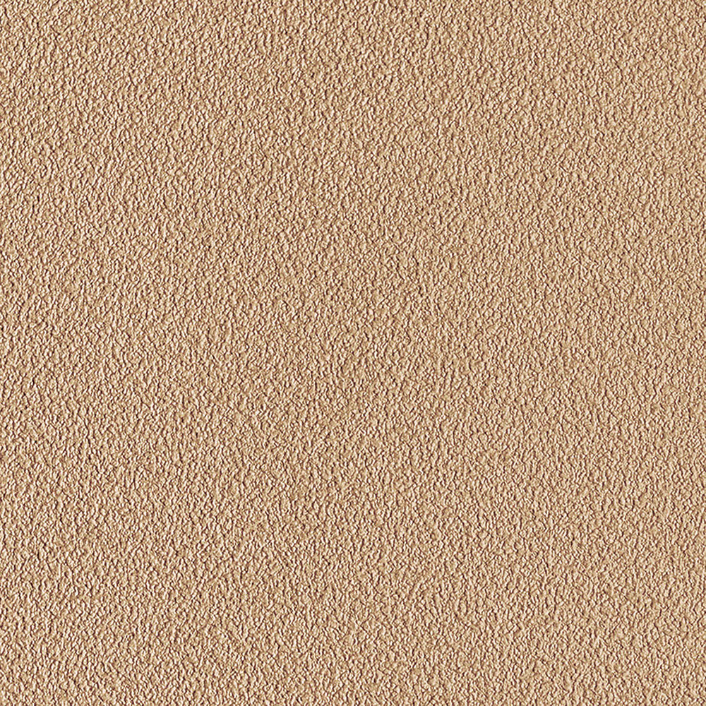 砂壁調壁紙(じゅらく風)|LV3415|サンプル