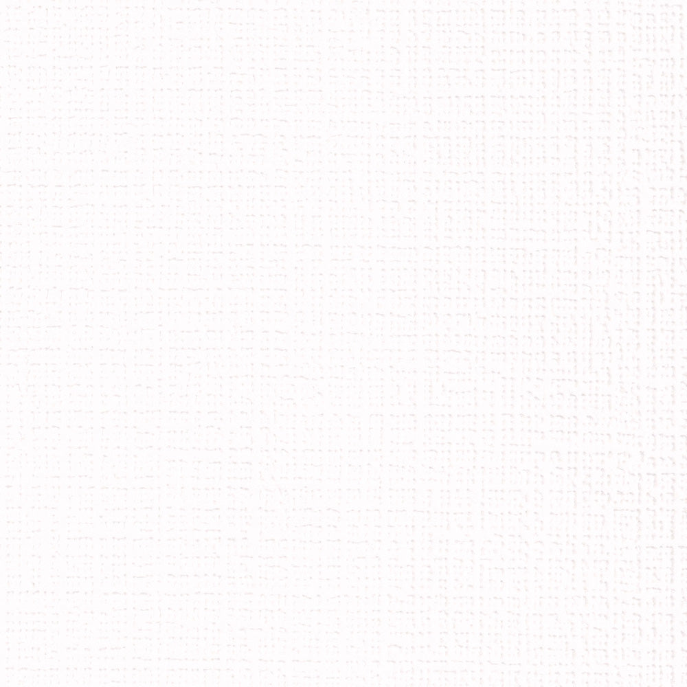 耐クラック・撥水トップコート・表面強化【織物調】|LV3459・LV3460|サンプル