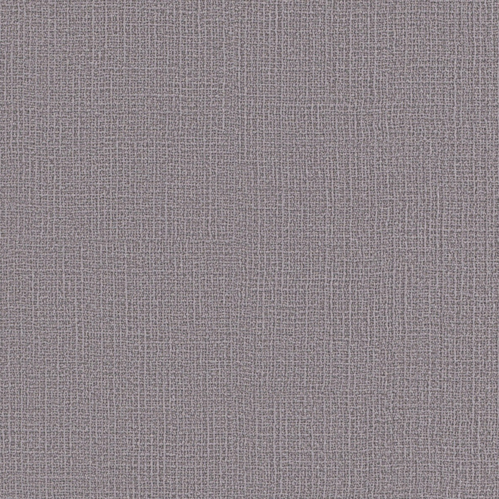 耐クラック・撥水トップコート・表面強化【織物調】|LV3459・LV3460|サンプル