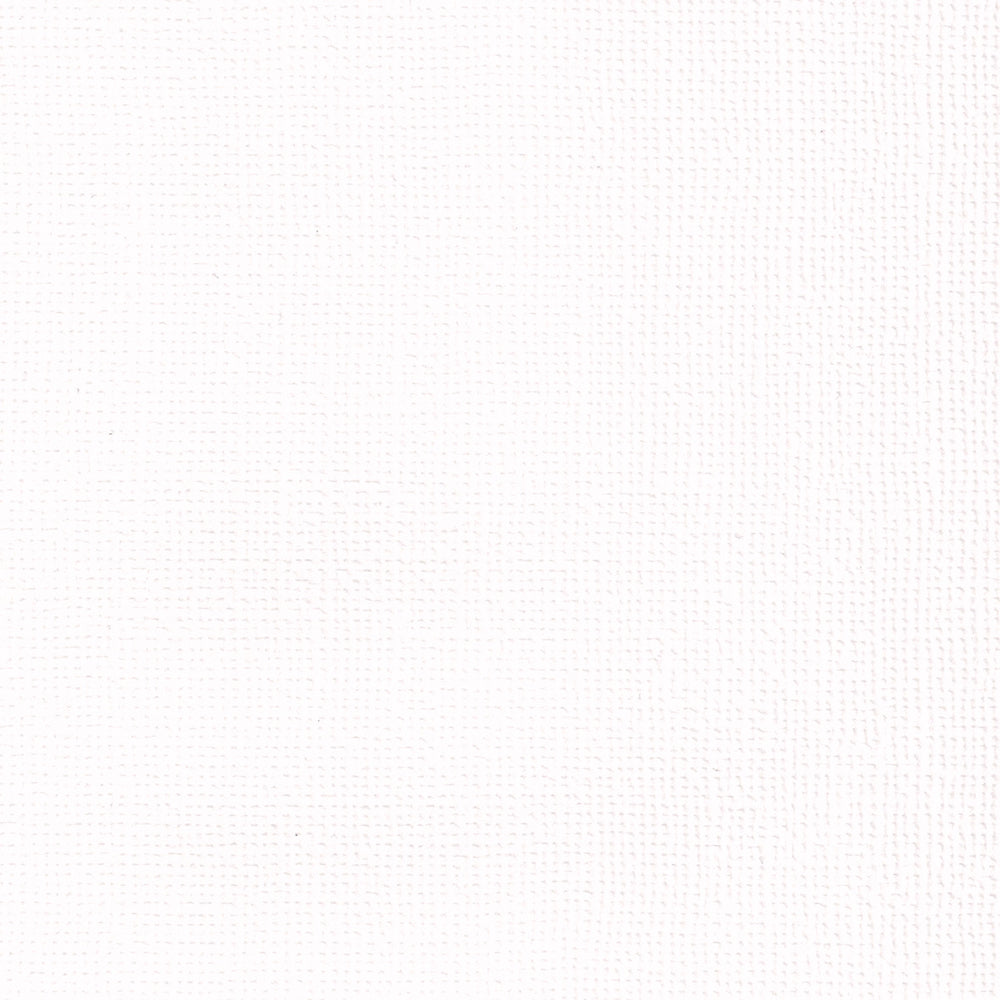 耐クラック・撥水トップコート・表面強化【織物調】|LV3461|サンプル