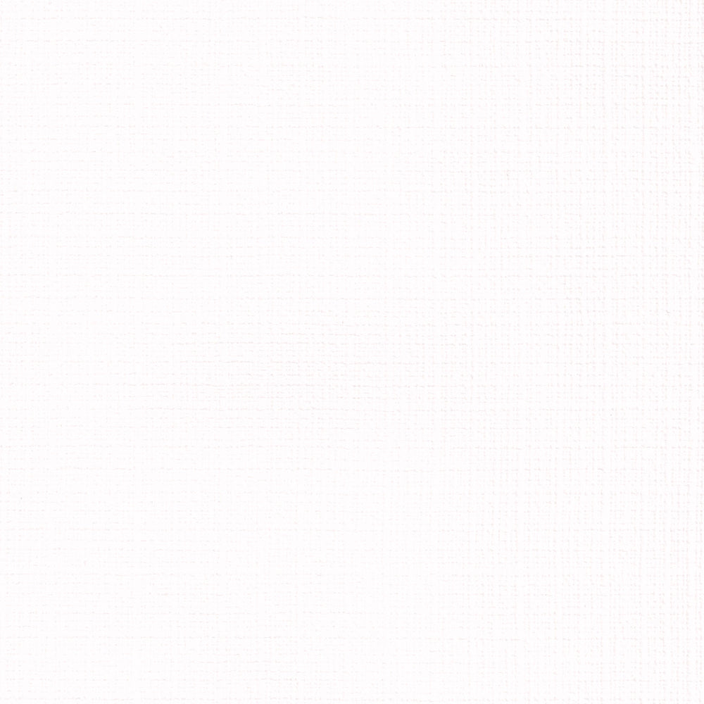 耐クラック・撥水トップコート・表面強化【織物調】|LV3463|サンプル