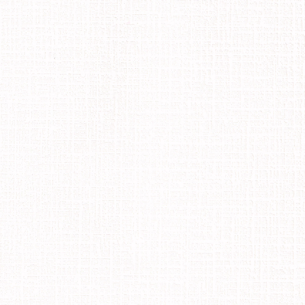 耐クラック・撥水トップコート・表面強化【織物調】|LV3464|サンプル