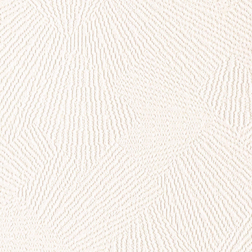 消臭+汚れ防止 【幾何学模様】|LV3511|サンプル