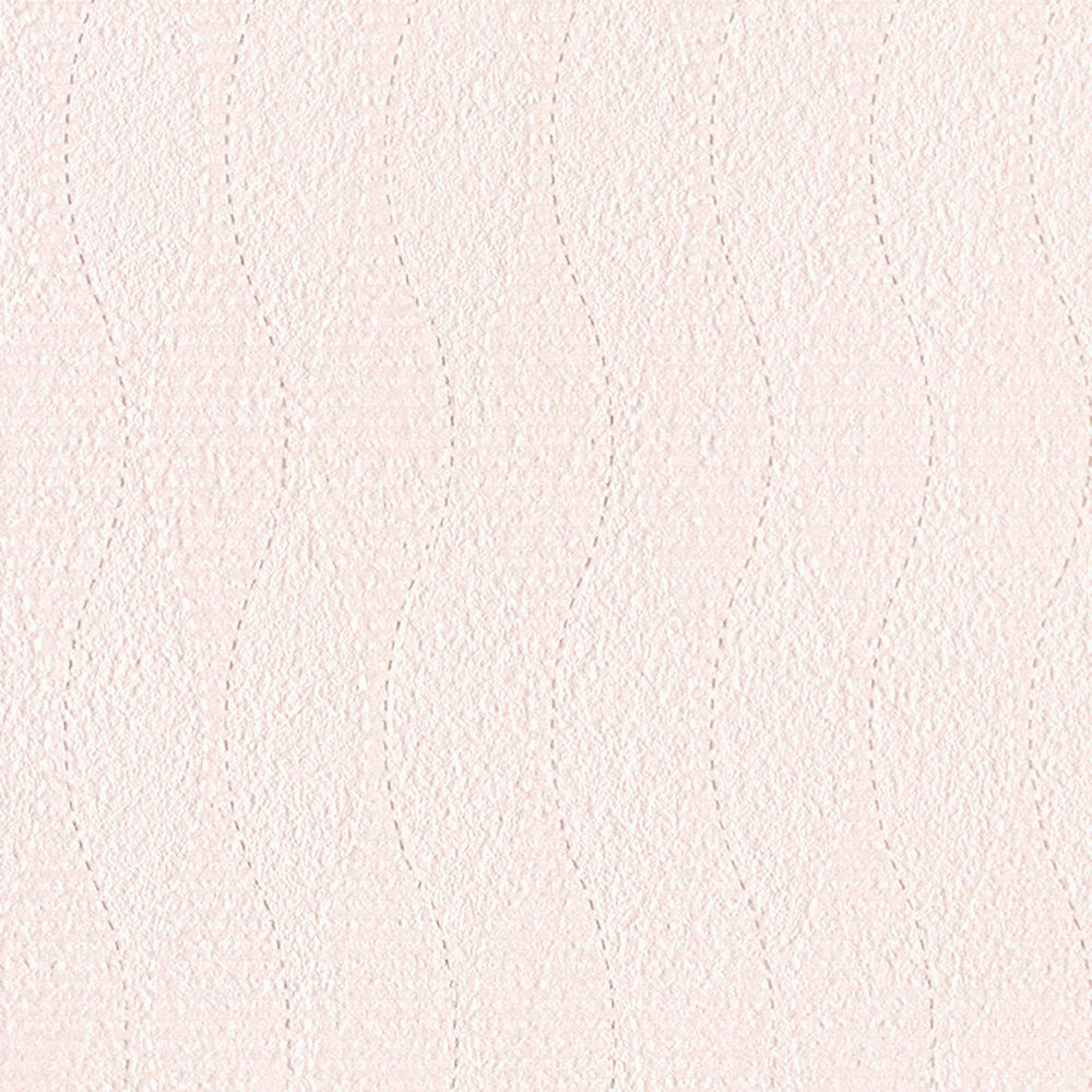 消臭+汚れ防止 【波模様】|LV3514|サンプル