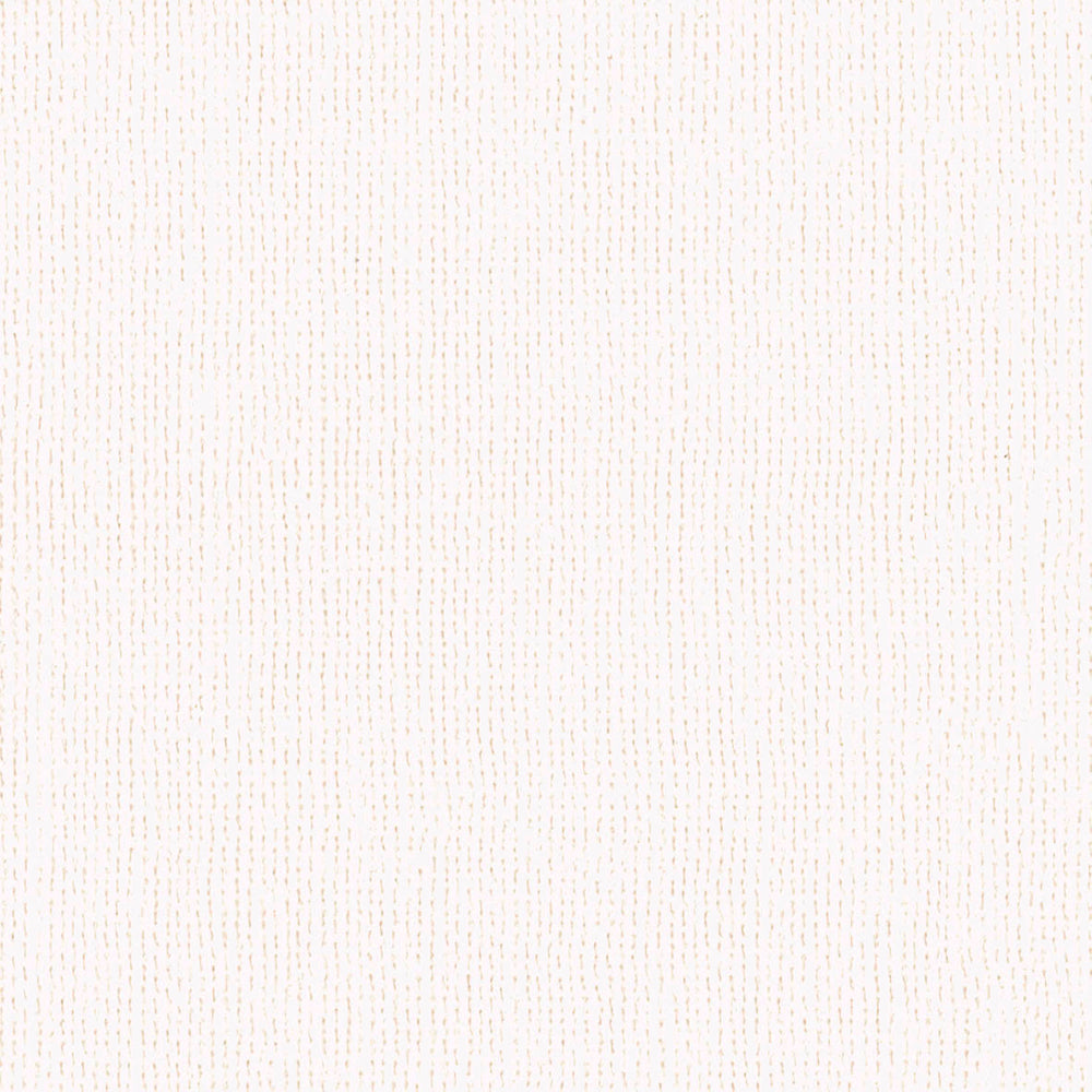 消臭+汚れ防止 【織物調】|LV3517・LV3518|サンプル