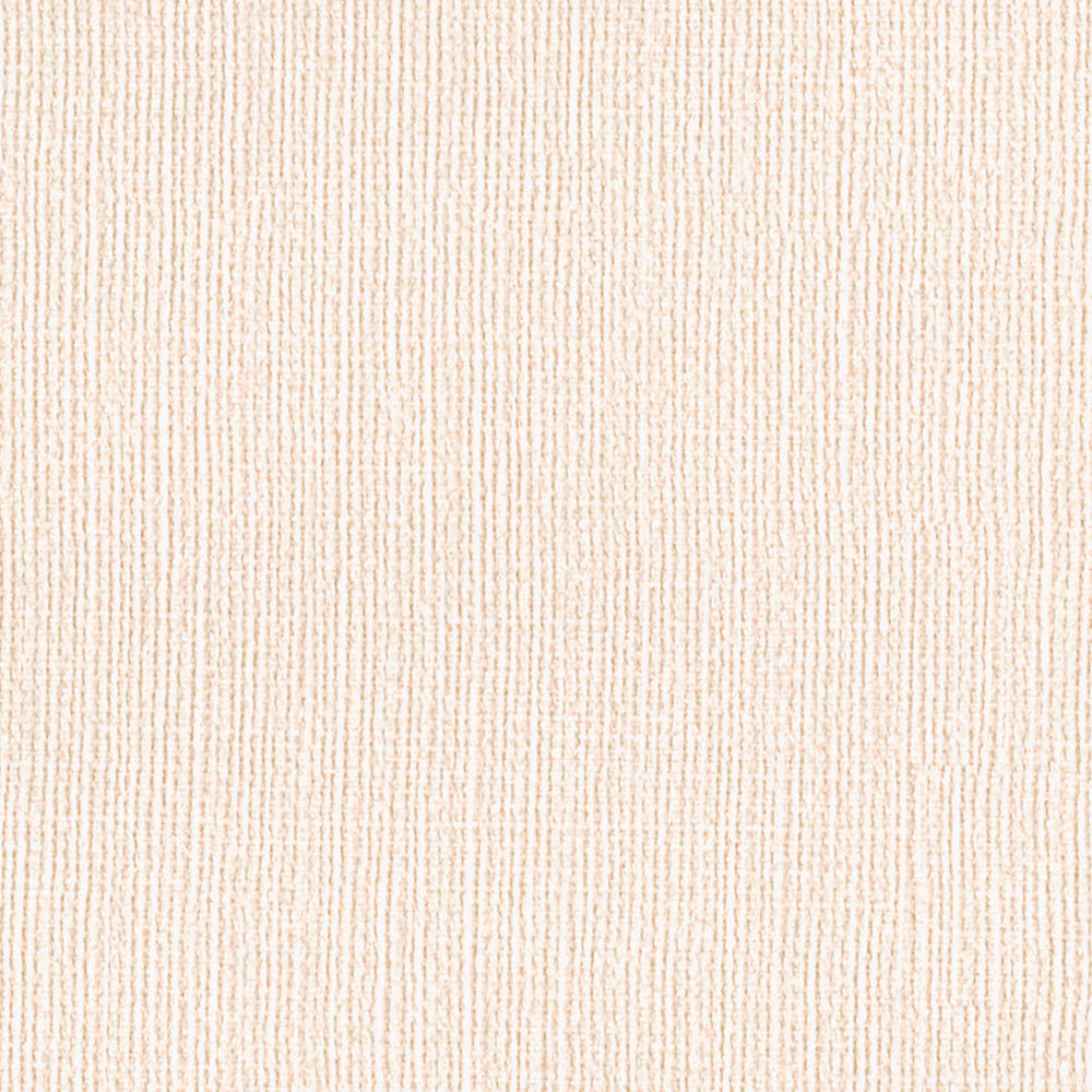 消臭+汚れ防止 【織物調】|LV3517・LV3518|サンプル