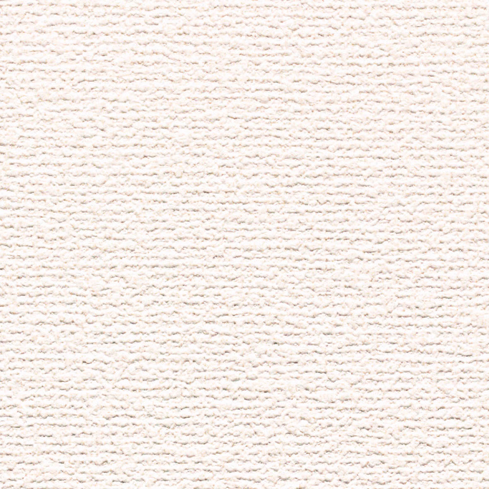 消臭+汚れ防止 【織物調】|LV3519・LV3520|サンプル