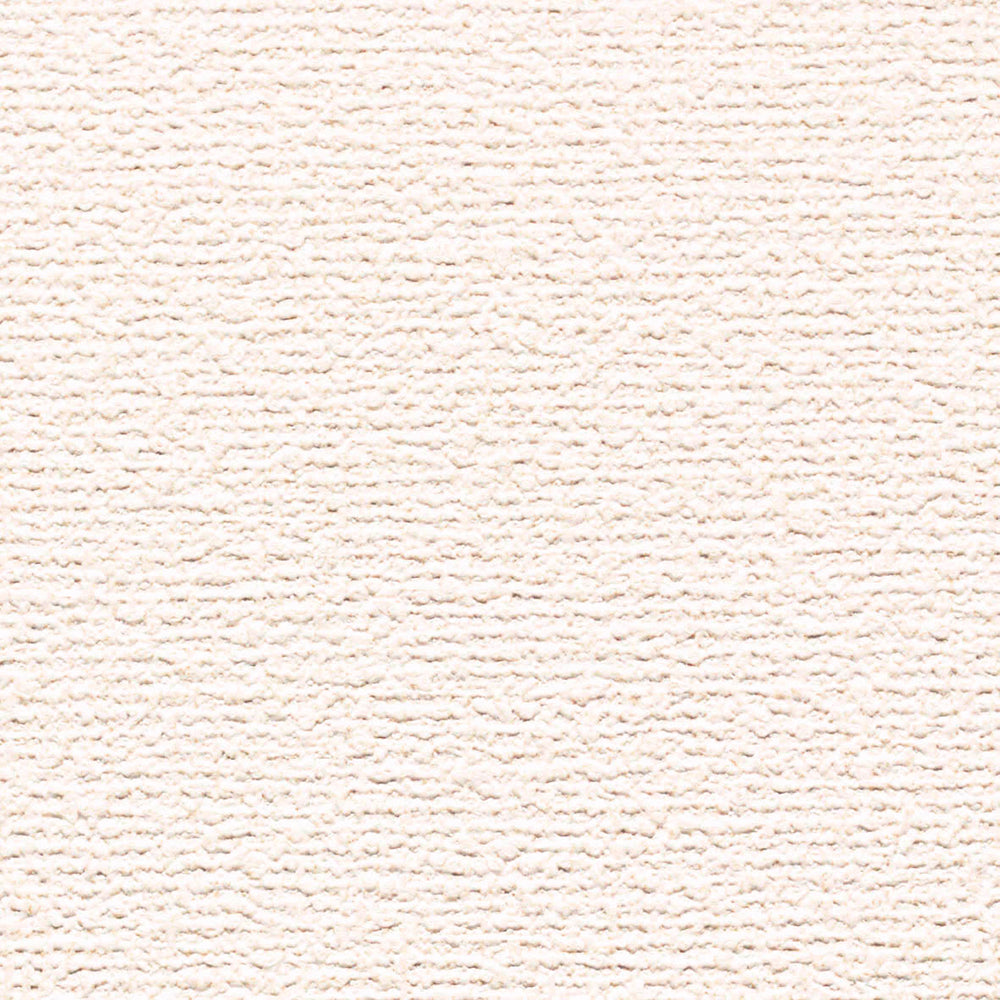 消臭+汚れ防止 【織物調】|LV3519・LV3520|サンプル