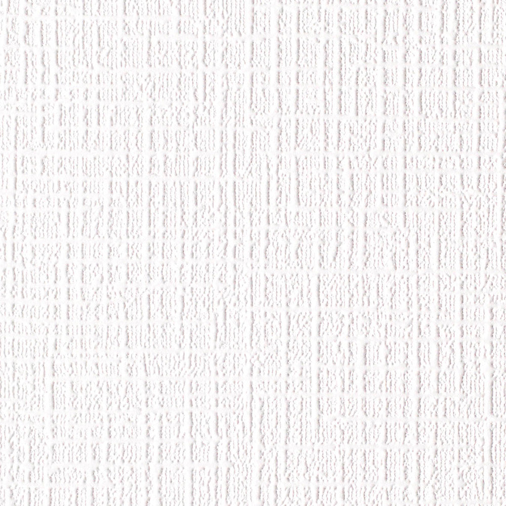 消臭+汚れ防止 【織物調】|LV3521・LV3522|サンプル