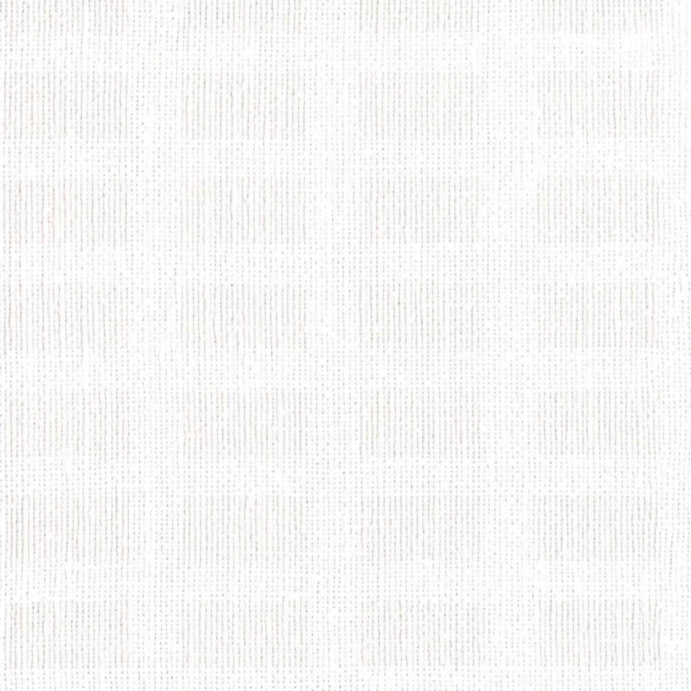 消臭+汚れ防止 【ブロック柄】|LV3535|サンプル