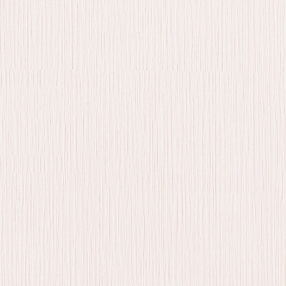 消臭+汚れ防止 ブロック柄|LV3536|サンプル