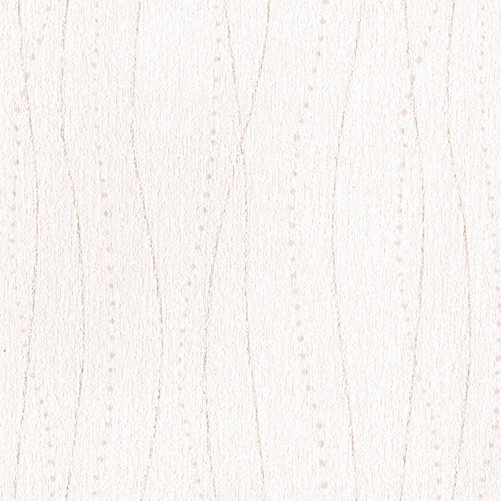 消臭壁紙(美しい雨)|LV3563|サンプル