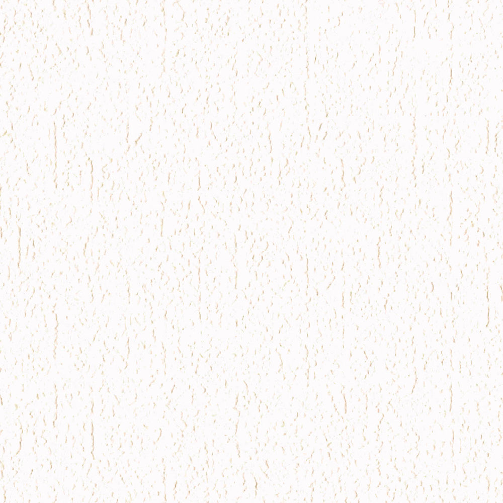 消臭+通気性壁紙【織物調】|LV3594|サンプル